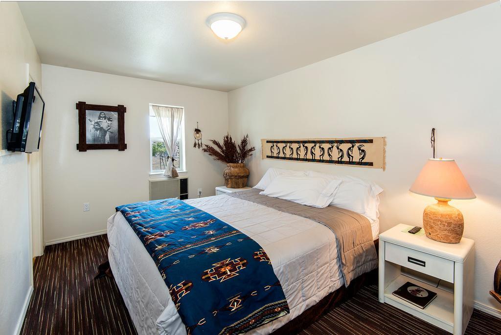 Virginia City Inn المظهر الخارجي الصورة